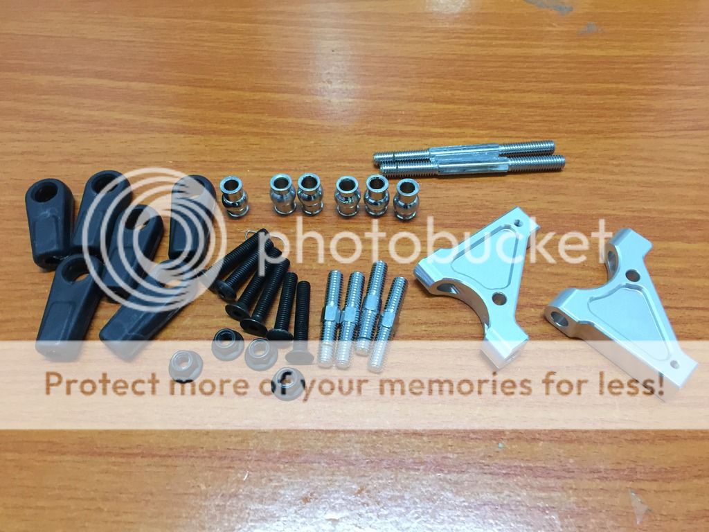 photo rear suspension set 3_zps6bgso2g9.jpg